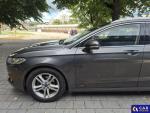 Ford Mondeo 2.0 TDCi Titanium 4W... Aukcja 318368 - grafika 11