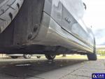 Ford Mondeo 2.0 TDCi Titanium 4W... Aukcja 318368 - grafika 12