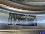 Ford Mondeo 2.0 TDCi Titanium 4W... Aukcja 318368 - grafika 14