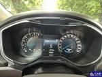 Ford Mondeo 2.0 TDCi Titanium 4W... Aukcja 318368 - grafika 15