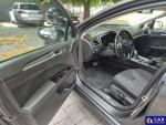 Ford Mondeo 2.0 TDCi Titanium 4W... Aukcja 318368 - grafika 16