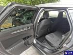 Ford Mondeo 2.0 TDCi Titanium 4W... Aukcja 318368 - grafika 17