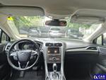 Ford Mondeo 2.0 TDCi Titanium 4W... Aukcja 318368 - grafika 18