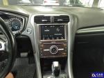 Ford Mondeo 2.0 TDCi Titanium 4W... Aukcja 318368 - grafika 19