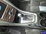 Ford Mondeo 2.0 TDCi Titanium 4W... Aukcja 318368 - grafika 20