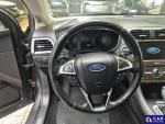 Ford Mondeo 2.0 TDCi Titanium 4W... Aukcja 318368 - grafika 21