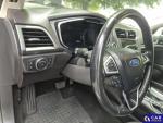 Ford Mondeo 2.0 TDCi Titanium 4W... Aukcja 318368 - grafika 22