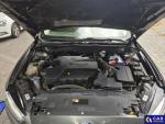 Ford Mondeo 2.0 TDCi Titanium 4W... Aukcja 318368 - grafika 23