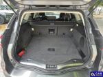 Ford Mondeo 2.0 TDCi Titanium 4W... Aukcja 318368 - grafika 24