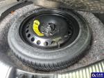 Ford Mondeo 2.0 TDCi Titanium 4W... Aukcja 318368 - grafika 25