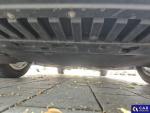 Ford Mondeo 2.0 TDCi Titanium 4W... Aukcja 318368 - grafika 26