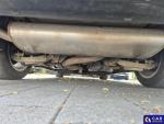 Ford Mondeo 2.0 TDCi Titanium 4W... Aukcja 318368 - grafika 27