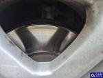 Ford Mondeo 2.0 TDCi Titanium 4W... Aukcja 318368 - grafika 28