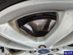 Ford Mondeo 2.0 TDCi Titanium 4W... Aukcja 318368 - grafika 29
