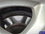 Ford Mondeo 2.0 TDCi Titanium 4W... Aukcja 318368 - grafika 30