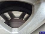 Ford Mondeo 2.0 TDCi Titanium 4W... Aukcja 318368 - grafika 31