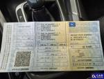 Ford Mondeo 2.0 TDCi Titanium 4W... Aukcja 318368 - grafika 32