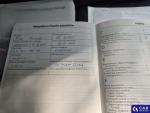 Ford Mondeo 2.0 TDCi Titanium 4W... Aukcja 318368 - grafika 33