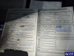 Ford Mondeo 2.0 TDCi Titanium 4W... Aukcja 318368 - grafika 34