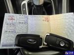 Ford Mondeo 2.0 TDCi Titanium 4W... Aukcja 318368 - grafika 35