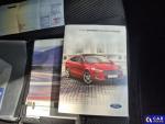 Ford Mondeo 2.0 TDCi Titanium 4W... Aukcja 318368 - grafika 36
