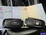 Ford Mondeo 2.0 TDCi Titanium 4W... Aukcja 318368 - grafika 37