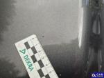 Ford Mondeo 2.0 TDCi Titanium 4W... Aukcja 318368 - grafika 38