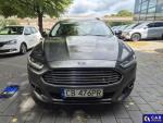 Ford Mondeo 2.0 TDCi Titanium 4W... Aukcja 318368 - grafika 5