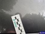Ford Mondeo 2.0 TDCi Titanium 4W... Aukcja 318368 - grafika 39