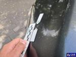 Ford Mondeo 2.0 TDCi Titanium 4W... Aukcja 318368 - grafika 40