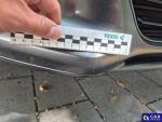 Ford Mondeo 2.0 TDCi Titanium 4W... Aukcja 318368 - grafika 41