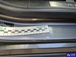Ford Mondeo 2.0 TDCi Titanium 4W... Aukcja 318368 - grafika 42