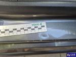 Ford Mondeo 2.0 TDCi Titanium 4W... Aukcja 318368 - grafika 43