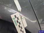 Ford Mondeo 2.0 TDCi Titanium 4W... Aukcja 318368 - grafika 44