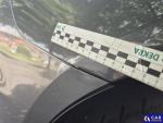 Ford Mondeo 2.0 TDCi Titanium 4W... Aukcja 318368 - grafika 45