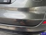 Ford Mondeo 2.0 TDCi Titanium 4W... Aukcja 318368 - grafika 46