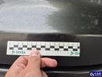 Ford Mondeo 2.0 TDCi Titanium 4W... Aukcja 318368 - grafika 47