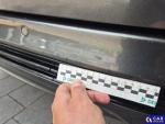 Ford Mondeo 2.0 TDCi Titanium 4W... Aukcja 318368 - grafika 48