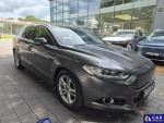 Ford Mondeo 2.0 TDCi Titanium 4W... Aukcja 318368 - grafika 2