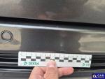 Ford Mondeo 2.0 TDCi Titanium 4W... Aukcja 318368 - grafika 49