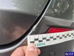 Ford Mondeo 2.0 TDCi Titanium 4W... Aukcja 318368 - grafika 50