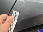 Ford Mondeo 2.0 TDCi Titanium 4W... Aukcja 318368 - grafika 51