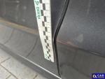 Ford Mondeo 2.0 TDCi Titanium 4W... Aukcja 318368 - grafika 52