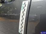 Ford Mondeo 2.0 TDCi Titanium 4W... Aukcja 318368 - grafika 53