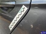 Ford Mondeo 2.0 TDCi Titanium 4W... Aukcja 318368 - grafika 54