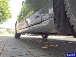 Ford Mondeo 2.0 TDCi Titanium 4W... Aukcja 318368 - grafika 6