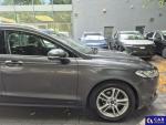 Ford Mondeo 2.0 TDCi Titanium 4W... Aukcja 318368 - grafika 7
