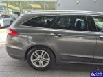 Ford Mondeo 2.0 TDCi Titanium 4W... Aukcja 318368 - grafika 8