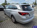 Opel Astra V 1.2 T Edition S&S Aukcja 318369 - grafika 4
