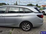 Opel Astra V 1.2 T Edition S&S Aukcja 318369 - grafika 10